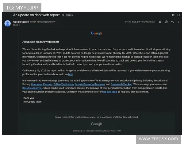 2026年ag视讯最新域名解析公告，确保用户顺利访问安全稳定的游戏平台