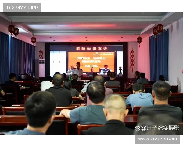 K8视讯官网首页的安全保障体系详解，为用户提供安全稳定的在线娱乐环境