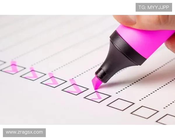 OG东方真人游戏中奖策略：高手玩家实战经验分享与获胜技巧探讨