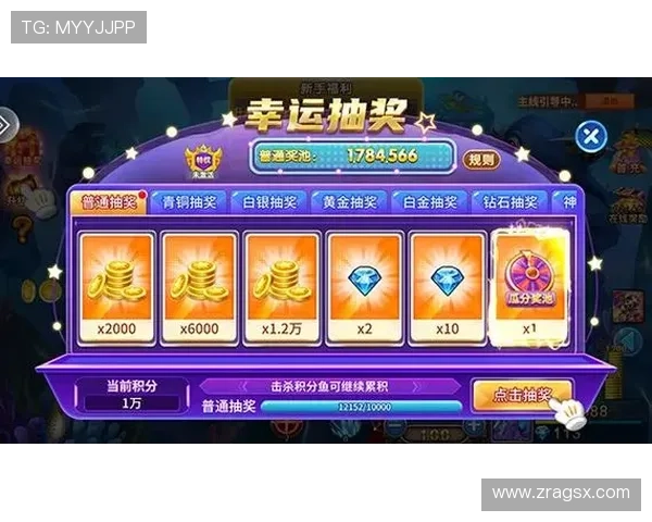 PA视讯电玩优惠福利多多，助你轻松赢取丰厚奖励与礼品