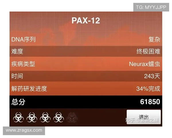 如何通过pa视讯官网积分提升游戏等级和获取更多奖励的实用攻略