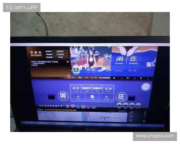 开云百家乐官网提供最全面的线上百家乐游戏体验，助你轻松掌握游戏技巧与策略