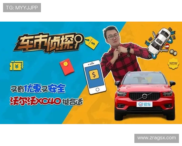 完美视讯网站安全稳定的播放环境，保障用户隐私与数据安全，享受无忧的在线视频体验