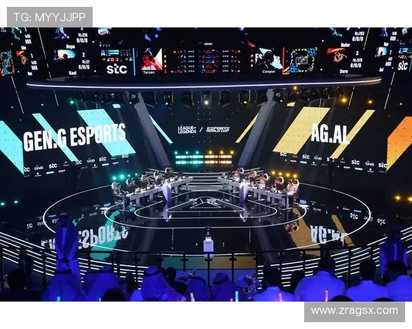 打造高品质真人电竞体育内容，提升品牌影响力与用户忠诚度的实用建议