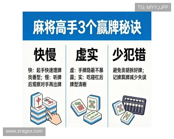 提升百家乐网站技巧的五大方法让你成为赢牌高手