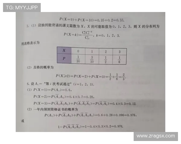 掌握百家乐最稳打法的核心技巧，打造属于你的稳赢策略