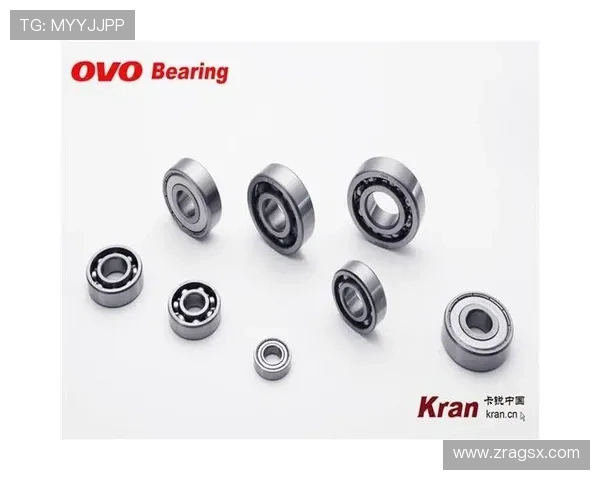 生态系统全覆盖:evo真人平台技术支持与创新发展