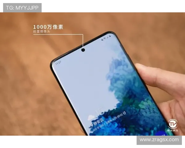 快速联系完美视讯官网电话解决游戏相关疑问的实用技巧