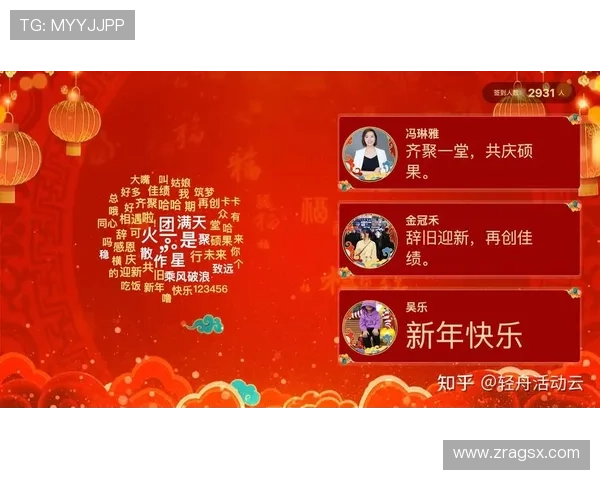 2026年最受欢迎的真人网站推荐，带来真实互动和丰富奖励，提升游戏乐趣