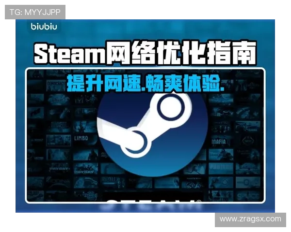亚游PA视讯玩家常见问题解答及解决方案，助你无忧畅玩每一场游戏
