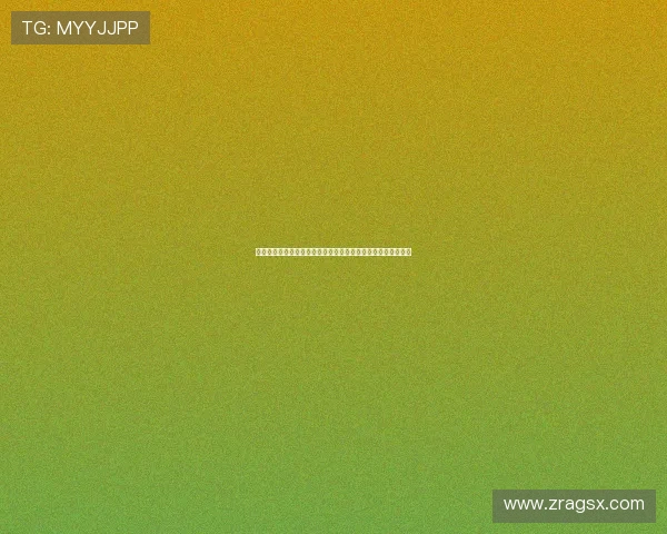 阿根廷对阵奥地利世界杯直播在线观看全场高清回放与赛前分析