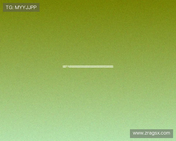 利用PA真人馆技术实现世界杯赛事全景直播满足不同用户的多样化观看需求