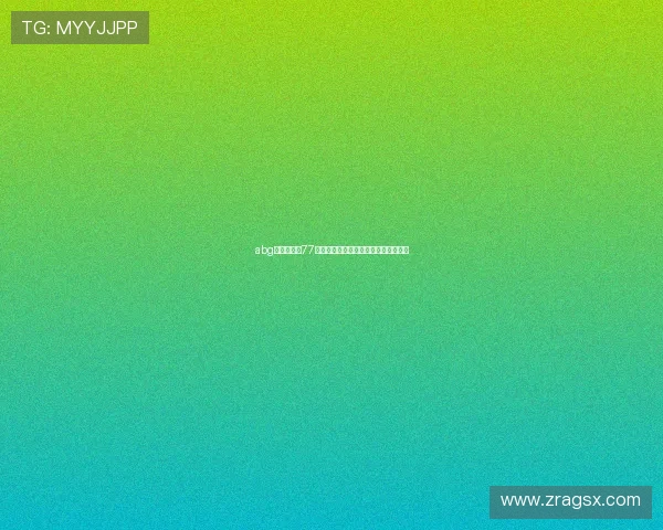 abg欧博网登录77多设备登录安全性分析及防护措施介绍