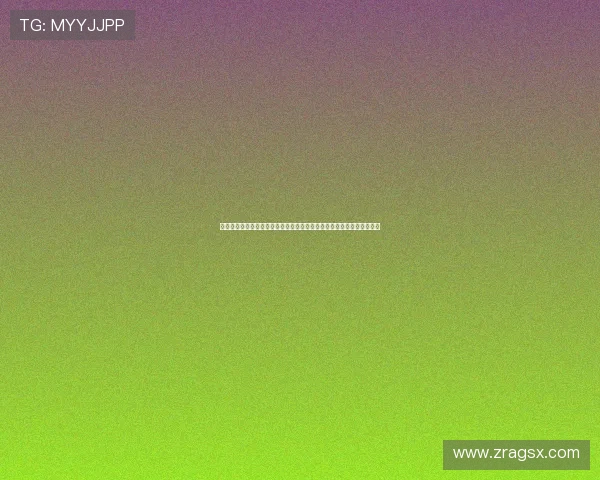 掌握欧博真人客户端下载安装技巧,确保游戏体验顺畅无障碍的详细指南