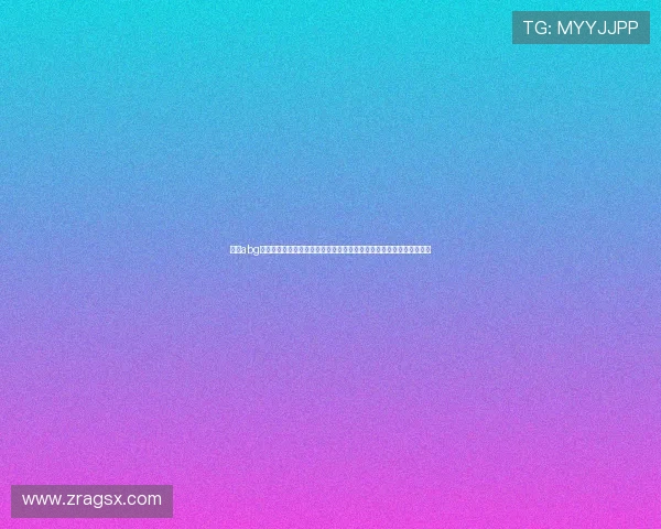 欧博abg管理官网入口最新公告与通知,第一时间掌握平台重要动态与更新信息