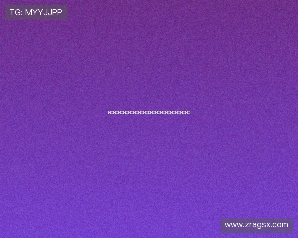 欧博会官网登录入口最新版本下载方法详解确保用户快速安全登录官方平台